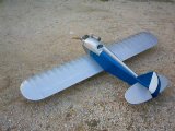 Ford Fliwer - Benoit